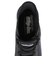 スケッチャーズ（SKECHERS）カジュアルシューズ スリップインズ スケッチライト プロナチュラル ブラック 150012-BKW スニーカー ハンズフリー