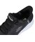 スケッチャーズ（SKECHERS）カジュアルシューズ スリップインズ スケッチライト プロナチュラル ブラック 150012-BKW スニーカー ハンズフリー