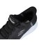 スケッチャーズ（SKECHERS）カジュアルシューズ スリップインズ スケッチライト プロナチュラル ブラック 150012-BKW スニーカー ハンズフリー