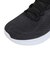 スケッチャーズ（SKECHERS）カジュアルシューズ スリップインズ スケッチライト プロナチュラル ブラック 150012-BKW スニーカー ハンズフリー
