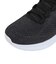 スケッチャーズ（SKECHERS）カジュアルシューズ スリップインズ スケッチライト プロナチュラル ブラック 150012-BKW スニーカー ハンズフリー