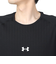 アンダーアーマー（UNDER ARMOUR）野球 アンダーシャツ ヒートギア コンフォート フィッティド ロングスリーブクルーネックシャツ 1384731 0…