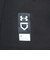 アンダーアーマー（UNDER ARMOUR）野球 アンダーシャツ ヒートギア ロングスリーブ モックシャツ 1385291 001 速乾