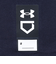 アンダーアーマー（UNDER ARMOUR）野球 アンダーシャツ ヒートギア ロングスリーブ モックシャツ 1385291 410 速乾