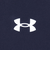 アンダーアーマー（UNDER ARMOUR）野球 アンダーシャツ ヒートギア ロングスリーブ モックシャツ 1385291 410 速乾