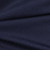 アンダーアーマー（UNDER ARMOUR）野球 アンダーシャツ ヒートギア ロングスリーブ モックシャツ 1385291 410 速乾