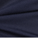 アンダーアーマー（UNDER ARMOUR）野球 アンダーシャツ ヒートギア ロングスリーブ モックシャツ 1385291 410 速乾