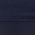 アンダーアーマー（UNDER ARMOUR）野球 アンダーシャツ ヒートギア ロングスリーブ モックシャツ 1385291 410 速乾