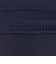 アンダーアーマー（UNDER ARMOUR）野球 アンダーシャツ ヒートギア ロングスリーブ モックシャツ 1385291 410 速乾