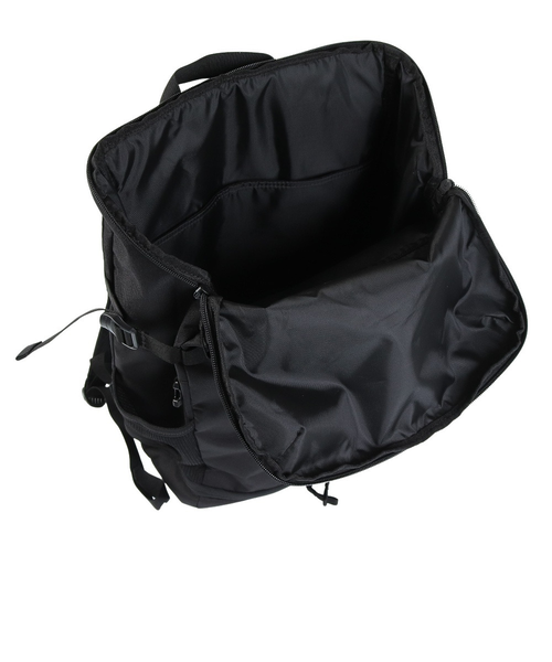 エモリオ様、新品アンダーアーマーSサイズ、 5085266730BS_11.jpg