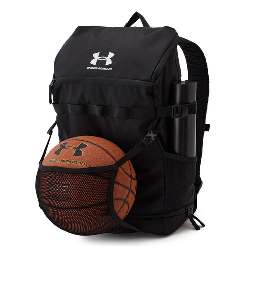 アンダーアーマー（UNDER ARMOUR）バスケットボール バック