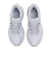 アンダーアーマー（UNDER ARMOUR）ランニングシューズ ジョギングシューズ インフィニット プロ 3027200 101