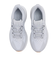 アンダーアーマー（UNDER ARMOUR）ランニングシューズ ジョギングシューズ インフィニット プロ 3027200 101
