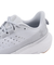 アンダーアーマー（UNDER ARMOUR）ランニングシューズ ジョギングシューズ インフィニット プロ 3027200 101
