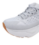 アンダーアーマー（UNDER ARMOUR）ランニングシューズ ジョギングシューズ インフィニット プロ 3027200 101