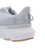 アンダーアーマー（UNDER ARMOUR）ランニングシューズ ジョギングシューズ インフィニット プロ 3027200 101
