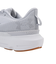アンダーアーマー（UNDER ARMOUR）ランニングシューズ ジョギングシューズ インフィニット プロ 3027200 101