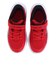 アンダーアーマー（UNDER ARMOUR）ジュニアスポーツシューズ ベルクロ ベルト付き スニーカー BPS Surge 4 AC 3027104 600