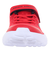 アンダーアーマー（UNDER ARMOUR）ジュニアスポーツシューズ ベルクロ ベルト付き スニーカー BPS Surge 4 AC 3027104 600
