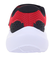 アンダーアーマー（UNDER ARMOUR）ジュニアスポーツシューズ ベルクロ ベルト付き スニーカー BPS Surge 4 AC 3027104 600