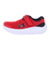 アンダーアーマー（UNDER ARMOUR）ジュニアスポーツシューズ ベルクロ ベルト付き スニーカー BPS Surge 4 AC 3027104 600