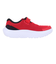 アンダーアーマー（UNDER ARMOUR）ジュニアスポーツシューズ ベルクロ ベルト付き スニーカー BPS Surge 4 AC 3027104 600