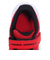 アンダーアーマー（UNDER ARMOUR）ジュニアスポーツシューズ ベルクロ ベルト付き スニーカー BPS Surge 4 AC 3027104 600
