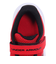 アンダーアーマー（UNDER ARMOUR）ジュニアスポーツシューズ ベルクロ ベルト付き スニーカー BPS Surge 4 AC 3027104 600