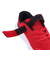 アンダーアーマー（UNDER ARMOUR）ジュニアスポーツシューズ ベルクロ ベルト付き スニーカー BPS Surge 4 AC 3027104 600