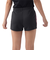ヨネックス（YONEX）テニスウェア ニットショートパンツ 25096-007 速乾 UVカット