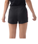 ヨネックス（YONEX）テニスウェア ニットショートパンツ 25096-007 速乾 UVカット
