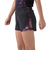 ヨネックス（YONEX）テニスウェア ニットショートパンツ 25096-007 速乾 UVカット