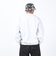 エクストララージ（XLARGE）ミリタリーポケット クルーネックスウェット 101241012013-ASH