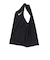 ナイキ（NIKE）ドライフィット ADV ランニング エアロスイフト シングレット FN4232-010