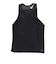 ナイキ（NIKE）ドライフィット ADV ランニング エアロスイフト シングレット FN4232-010