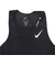 ナイキ（NIKE）ドライフィット ADV ランニング エアロスイフト シングレット FN4232-010