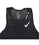 ナイキ（NIKE）ドライフィット ADV ランニング エアロスイフト シングレット FN4232-010