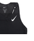 ナイキ（NIKE）ドライフィット ADV ランニング エアロスイフト シングレット FN4232-010