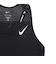 ナイキ（NIKE）ドライフィット ADV ランニング エアロスイフト シングレット FN4232-010