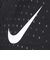 ナイキ（NIKE）ドライフィット ADV ランニング エアロスイフト シングレット FN4232-010