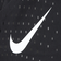 ナイキ（NIKE）ドライフィット ADV ランニング エアロスイフト シングレット FN4232-010