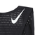 ナイキ（NIKE）ドライフィット ADV ランニング エアロスイフト シングレット FN4232-010