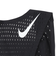 ナイキ（NIKE）ドライフィット ADV ランニング エアロスイフト シングレット FN4232-010