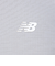 ニューバランス（new balance）野球 アンダーシャツ BPジャガード 半袖トップ MT41707AG 速乾