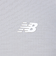 ニューバランス（new balance）野球 アンダーシャツ BPジャガード 半袖トップ MT41707AG 速乾