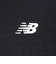 ニューバランス（new balance）野球 アンダーシャツ BPジャガード 半袖トップ MT41707BK 速乾