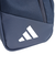 アディダス（adidas）EP/SYST. シューズバッグ JMT64-IM5234