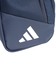 アディダス（adidas）EP/SYST. シューズバッグ JMT64-IM5234