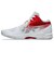 アシックス（ASICS）バレーボールシューズ V-SWIFT FF MT 4 Vスイフト 1053A064.101