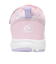 ムーンスター（MoonStar）ジュニアスポーツシューズ ベルクロ ベルト付き スニーカー LV 1155 3E 12297954 24SS